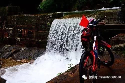 小梦魇