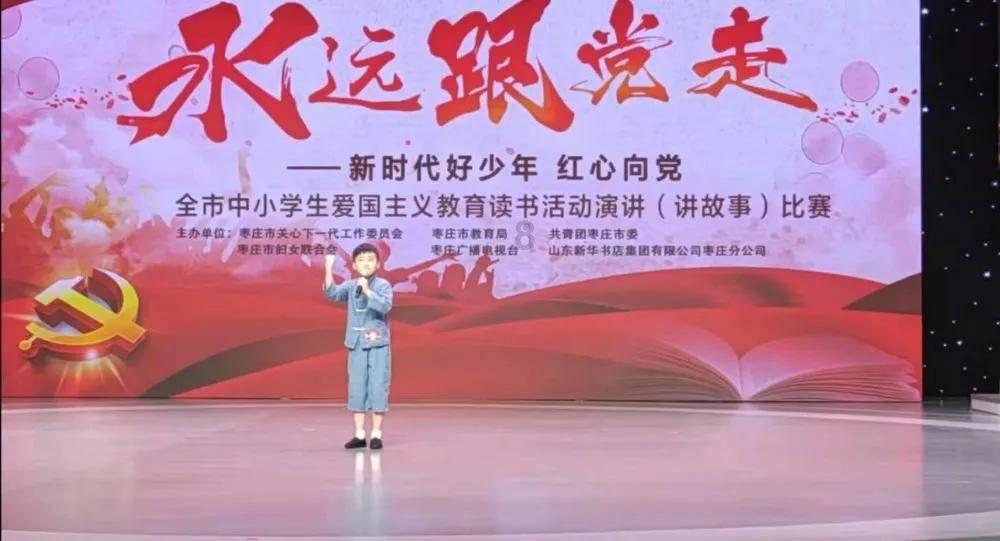 我的世界记忆卡