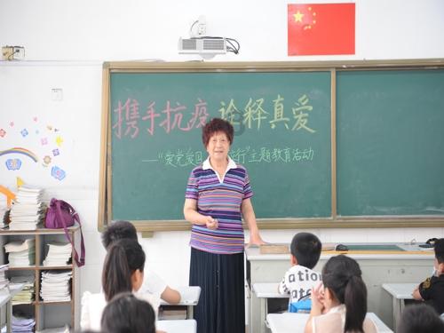 咖啡店逃脱